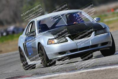 media/Mar-01-2025-Speed Ventures (Sat) [[3556983a2b]]/Yellow/Session 3 (Sunset)/